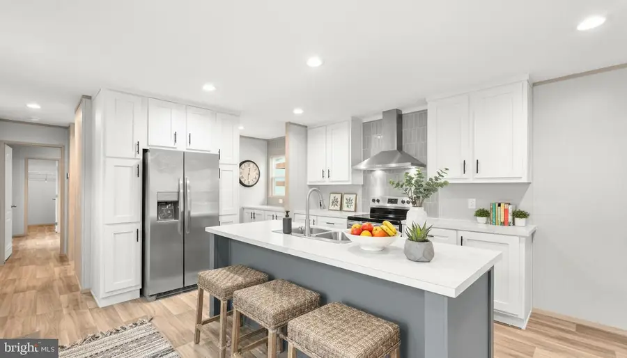 15397 Knights Ct, Gordonsville, VA 22942 - Image #2