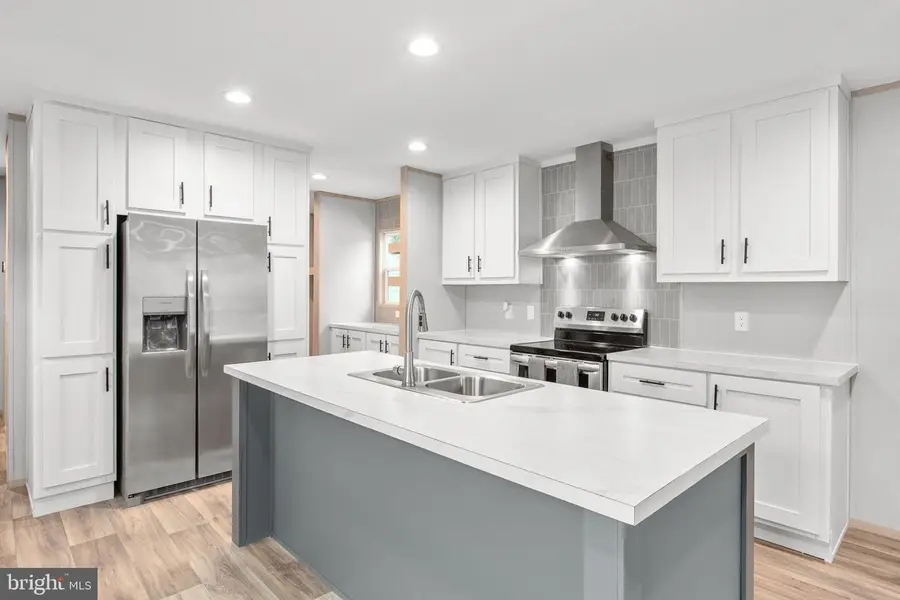 15397 Knights Ct, Gordonsville, VA 22942 - Image #3