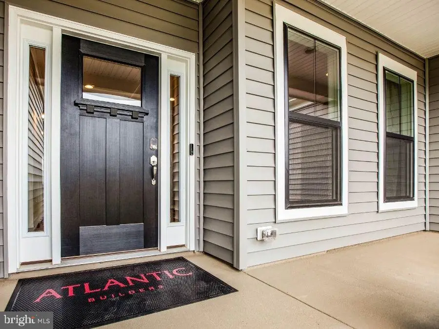 0 Zoar Rd, Locust Grove, VA 22508 - Image #3