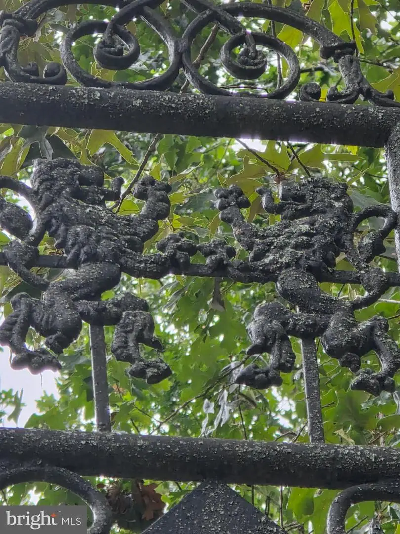 14376 Tower Rd, Unionville, VA 22567 - Image #2