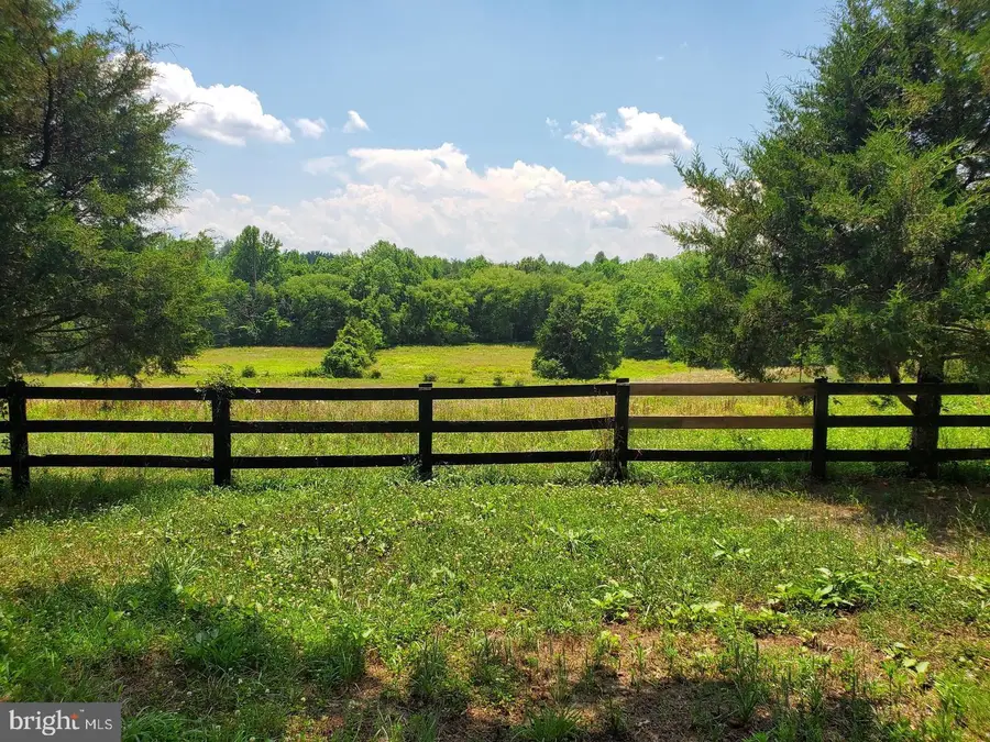 14376 Tower Rd, Unionville, VA 22567 - Image #3