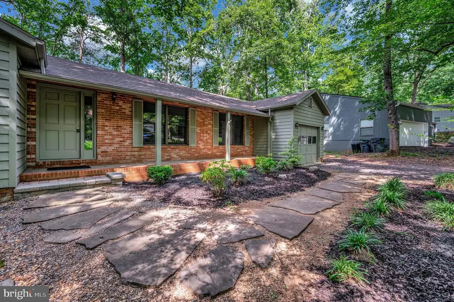 106 Cumberland Cir, Locust Grove, VA 22508 - Image #3