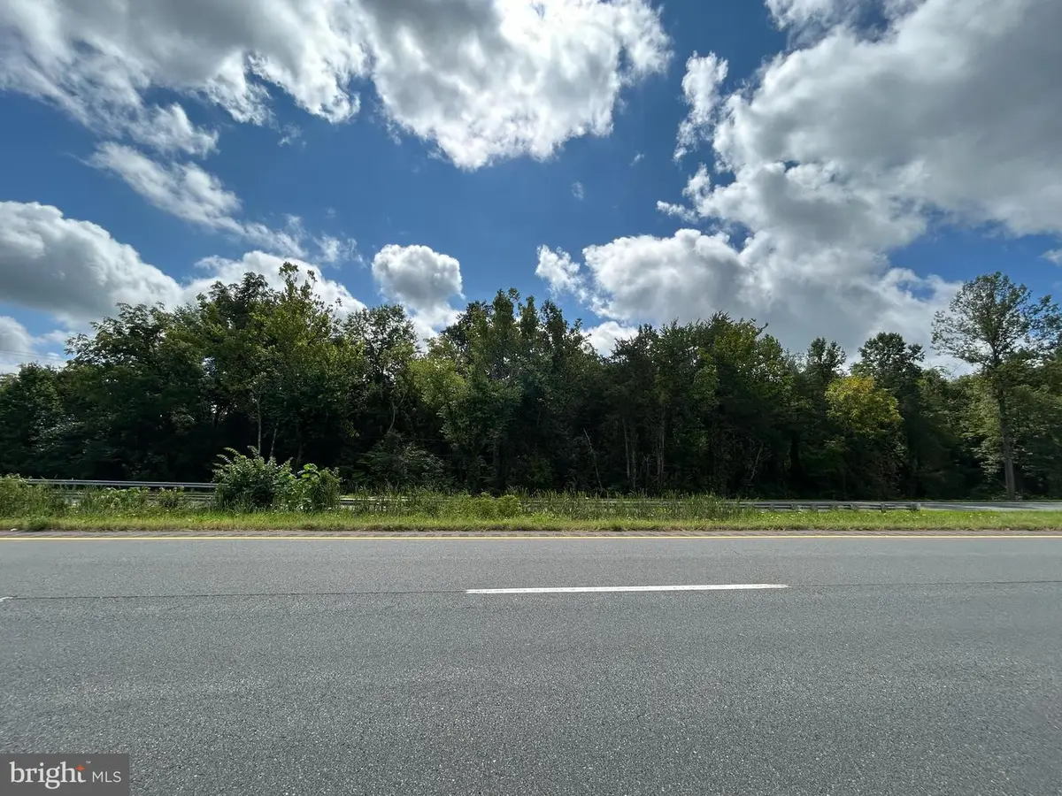 0 James Madison Hwy, Orange, VA 22960 - Image #1