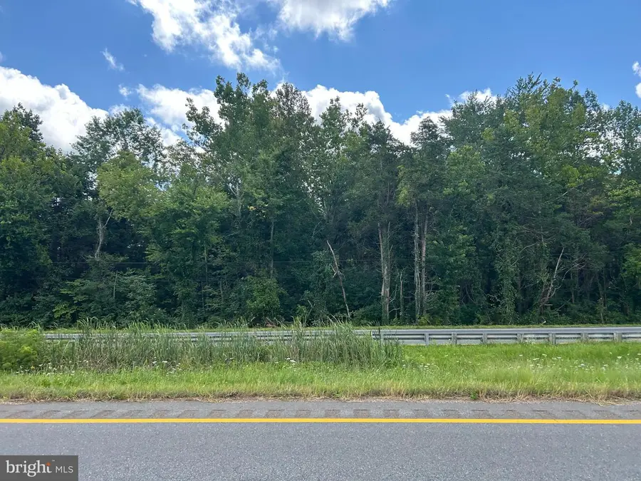 0 James Madison Hwy, Orange, VA 22960 - Image #2