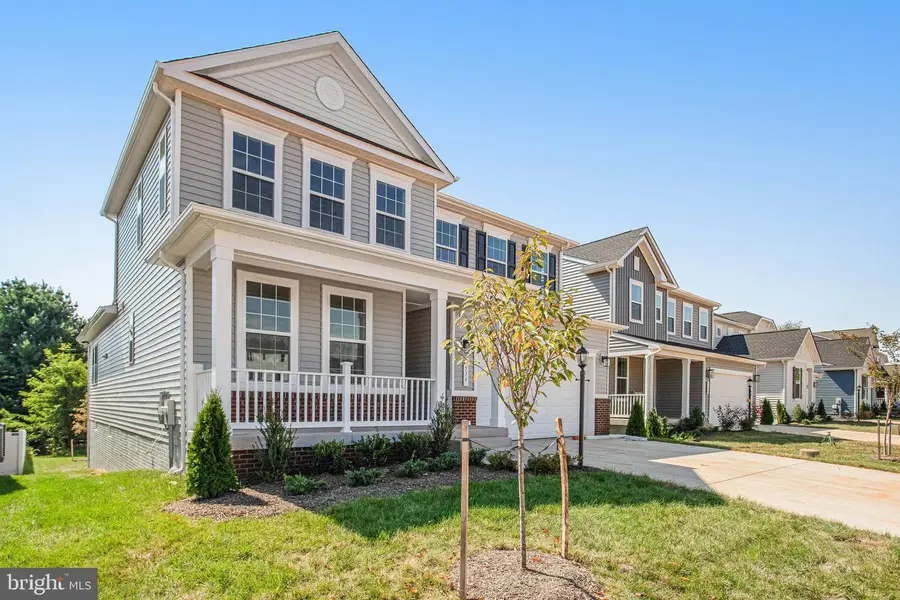 516 Aster Ln, Orange, VA 22960 - Image #3