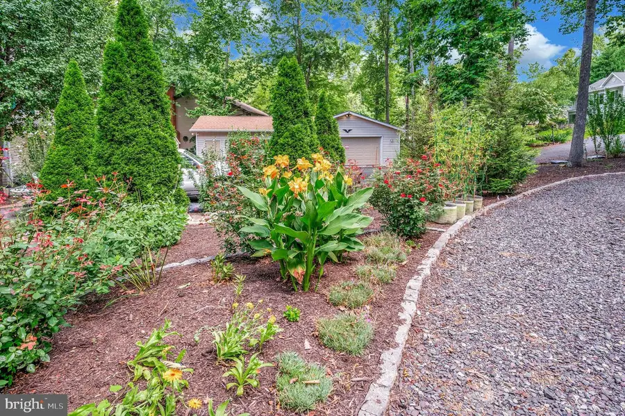 148 Edgemont, Locust Grove, VA 22508 - Image #2