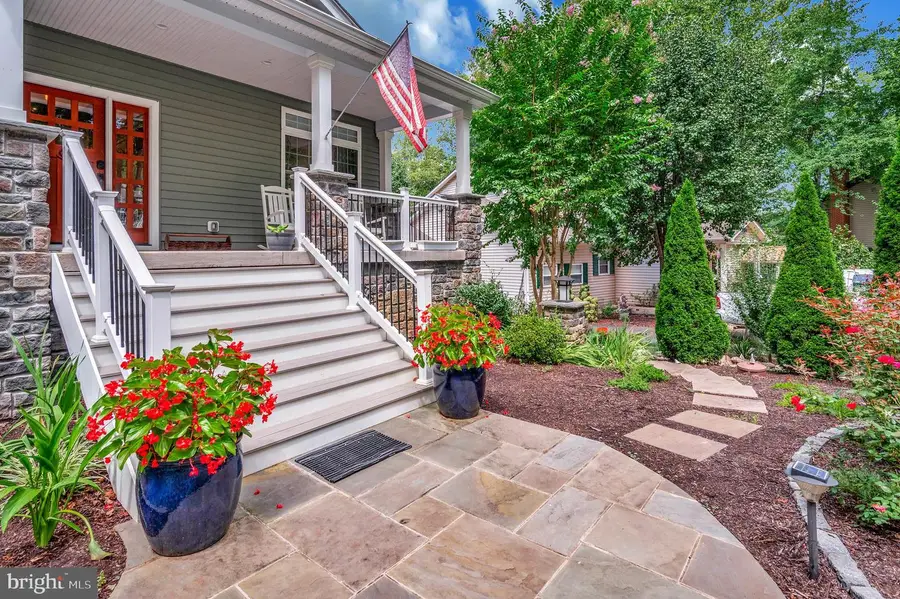 148 Edgemont, Locust Grove, VA 22508 - Image #3