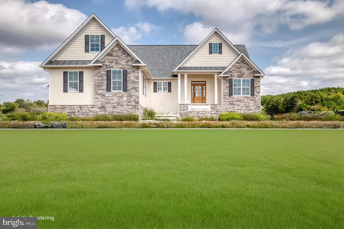 20291 Bennetts Way, Orange, VA 22960 - Image #1