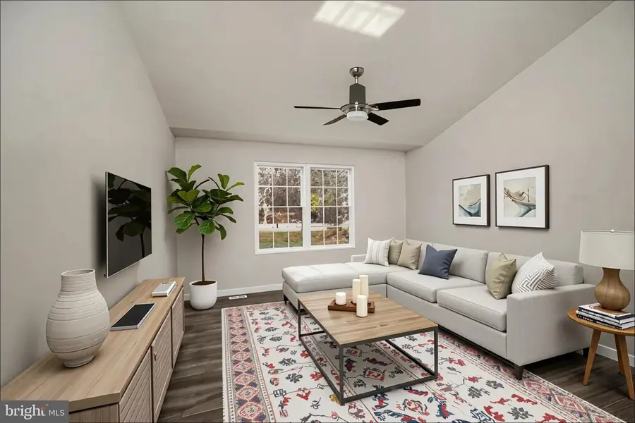 Lot 2 Spicers Mill Rd, Orange, VA 22960 - Image #3