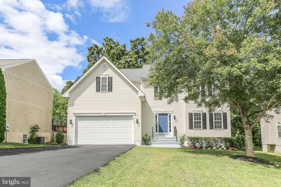 2324 Wildflower Way, Locust Grove, VA 22508 - Image #2