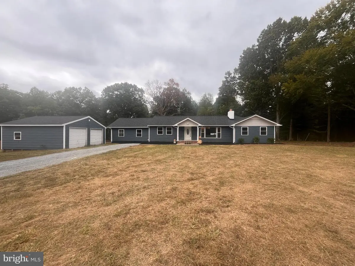 28542 Raccoon Ford Rd, Culpeper, VA 22701 - Image #1