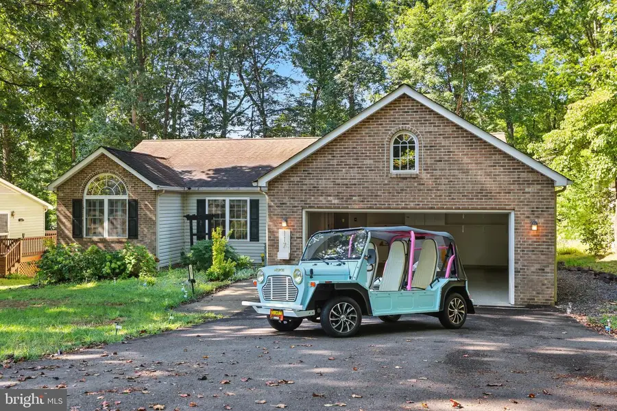 117 Eagle, Locust Grove, VA 22508 - Image #3