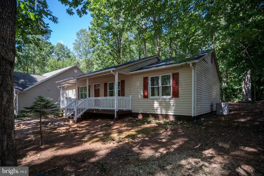 303 Mt Pleasant Dr, Locust Grove, VA 22508 - Image #3