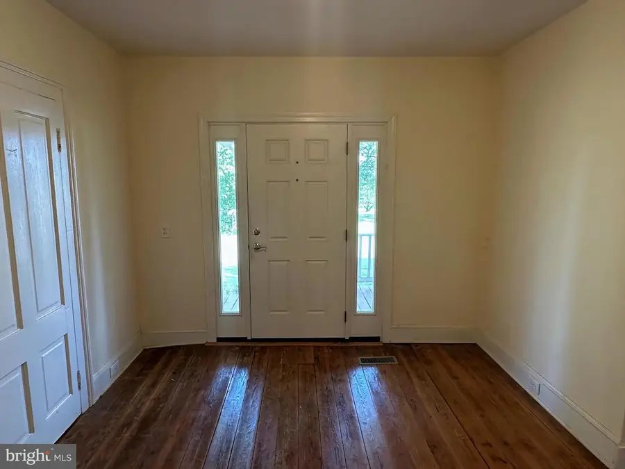 23202 Village Rd, Unionville, VA 22567 - Image #2