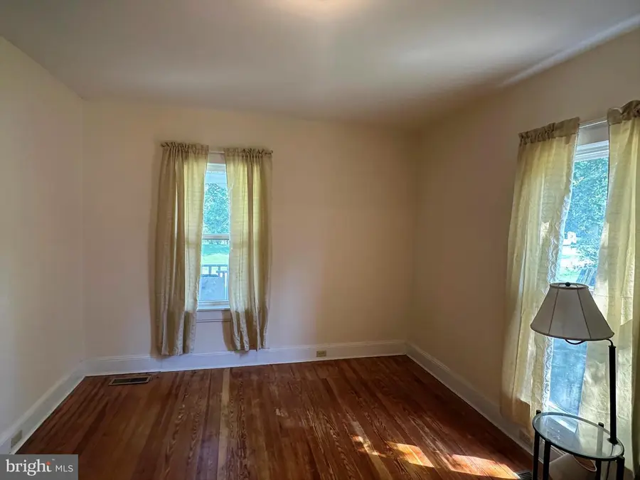 23202 Village Rd, Unionville, VA 22567 - Image #3