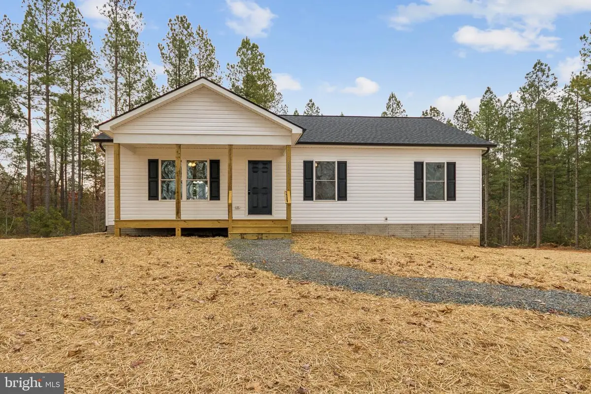 15281 Shirley Rd, Unionville, VA 22567 - Image #1