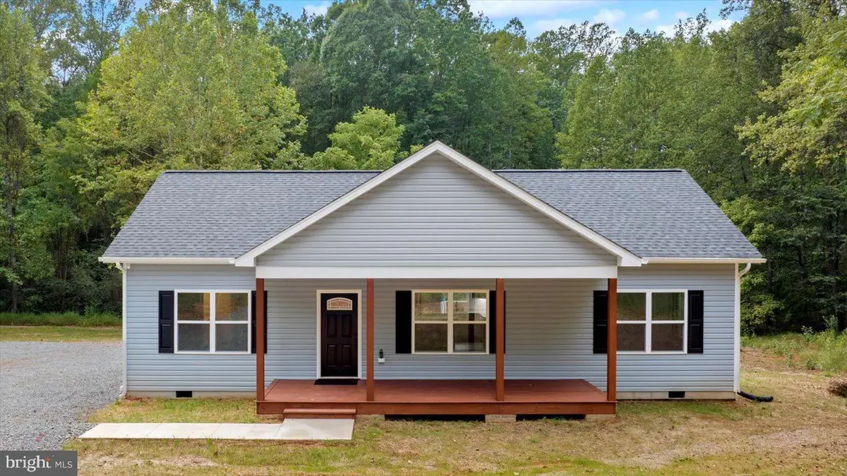 11171 Jacksontown Rd, Somerset, VA 22972 - Image #1