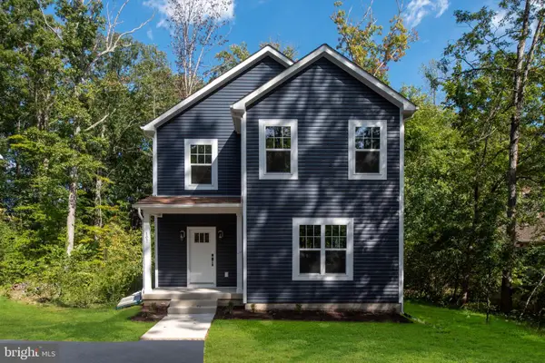 107 Saylers Creek Rd, LOCUST GROVE, VA 22508