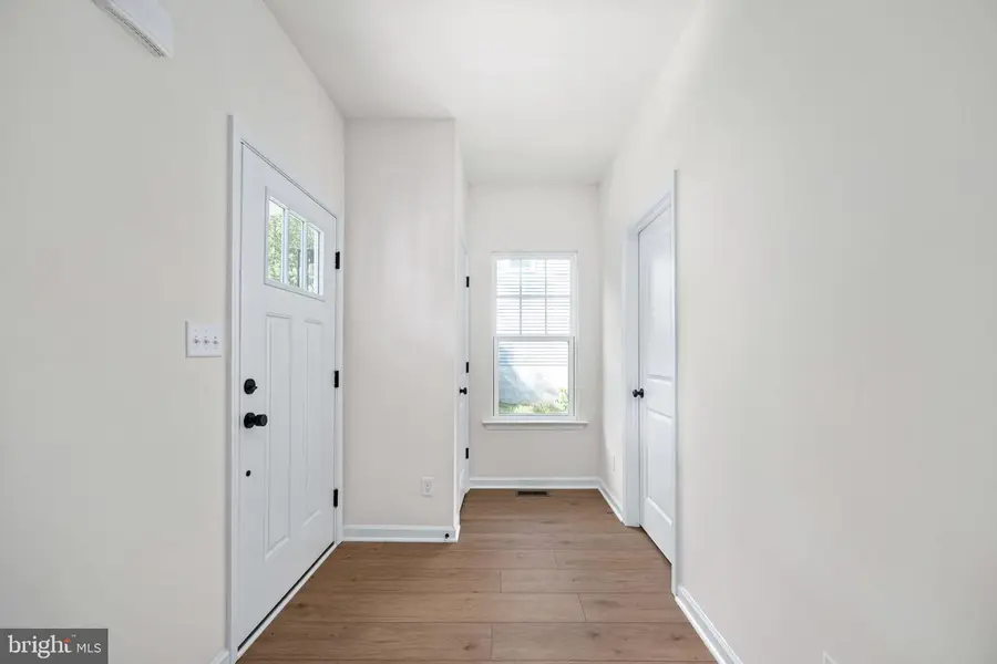 107 Saylers Creek Rd, Locust Grove, VA 22508 - Image #3