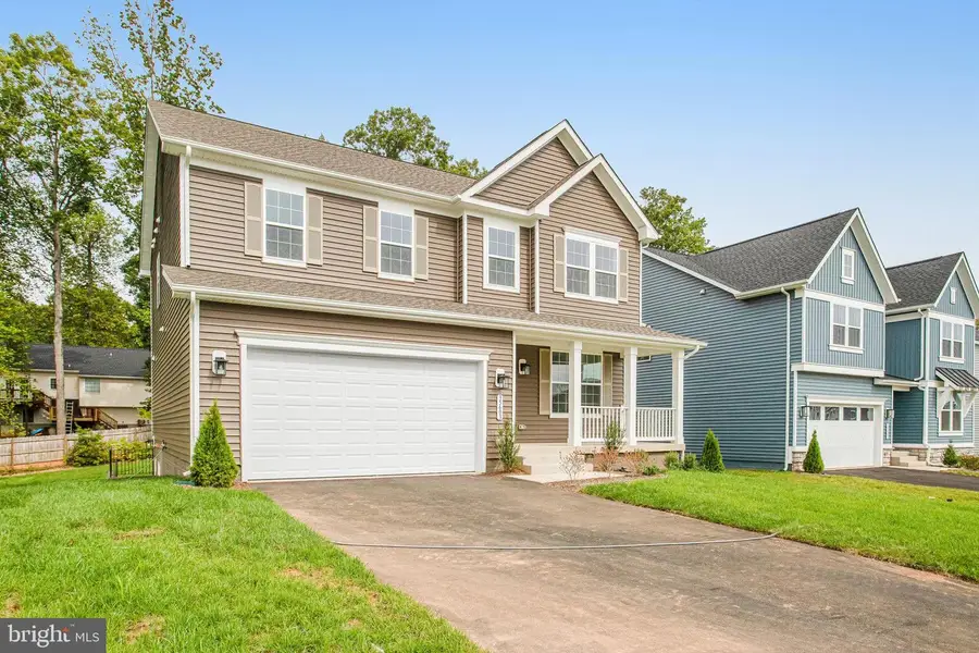 35603 Pine Needle Ln, Locust Grove, VA 22508 - Image #3