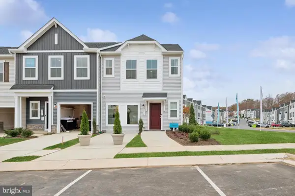 000 Cougar Ln #n/a, LOCUST GROVE, VA 22508