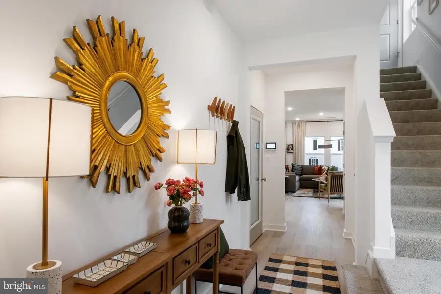 000 Cougar Ln #n/a, Locust Grove, VA 22508 - Image #2