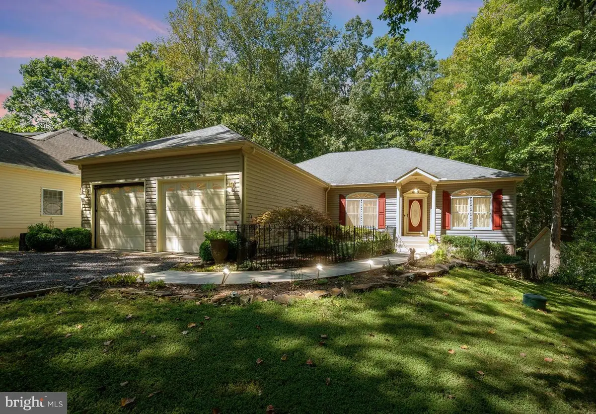 1101 Eastover Pkwy, Locust Grove, VA 22508 - Image #1