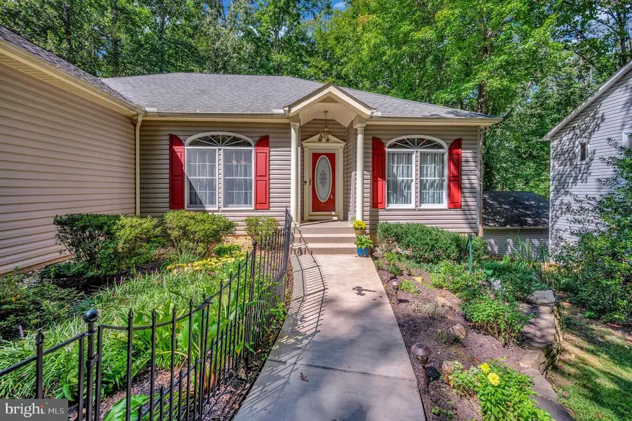 1101 Eastover Pkwy, Locust Grove, VA 22508 - Image #2