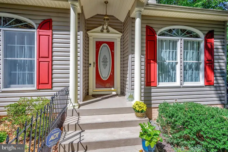 1101 Eastover Pkwy, Locust Grove, VA 22508 - Image #3