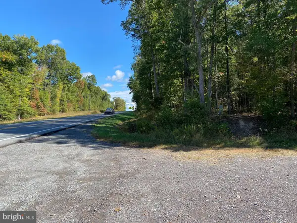 Constitution Hwy, LOCUST GROVE, VA 22508