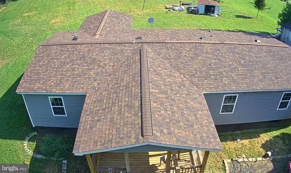 8513 Wilderness Woods, Rhoadesville, VA 22542 - Image #1