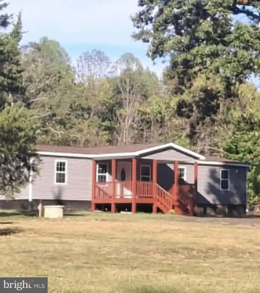 8513 Wilderness Woods, Rhoadesville, VA 22542 - Image #2