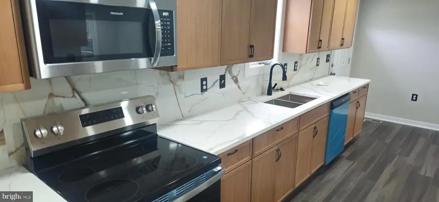 8513 Wilderness Woods, Rhoadesville, VA 22542 - Image #3