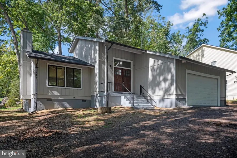 420 Birdie Rd, Locust Grove, VA 22508 - Image #2