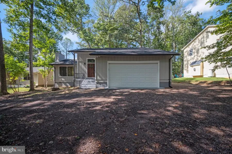 420 Birdie Rd, Locust Grove, VA 22508 - Image #3