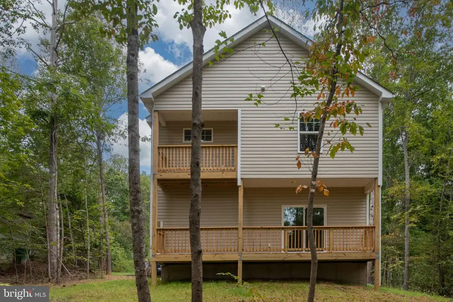 104 Butler Cir, Locust Grove, VA 22508 - Image #3