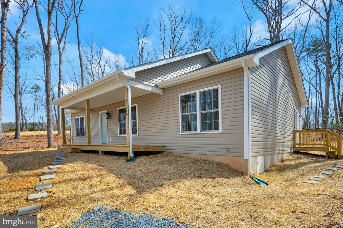 26491 Orange Springs, Unionville, VA 22567 - Image #1