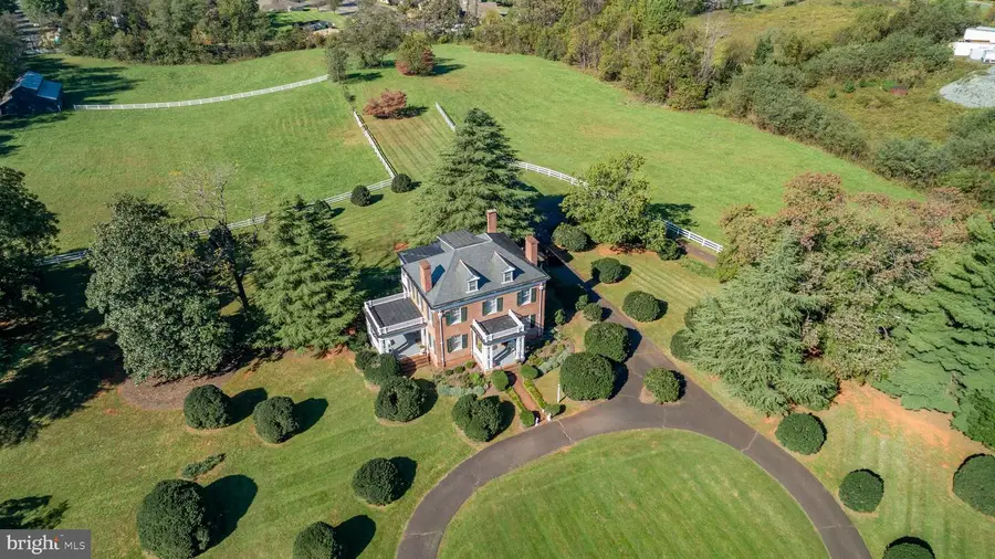 590 N Madison Road, Orange, VA 22960 - Image #2