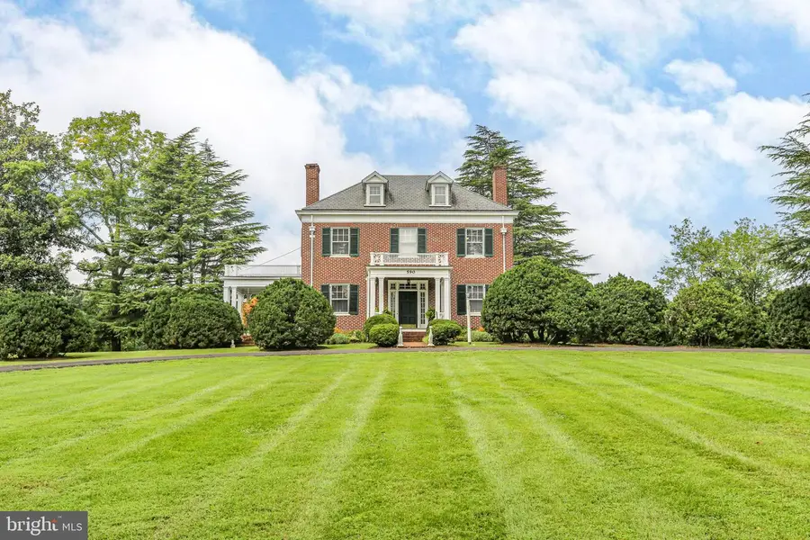 590 N Madison Road, Orange, VA 22960 - Image #3