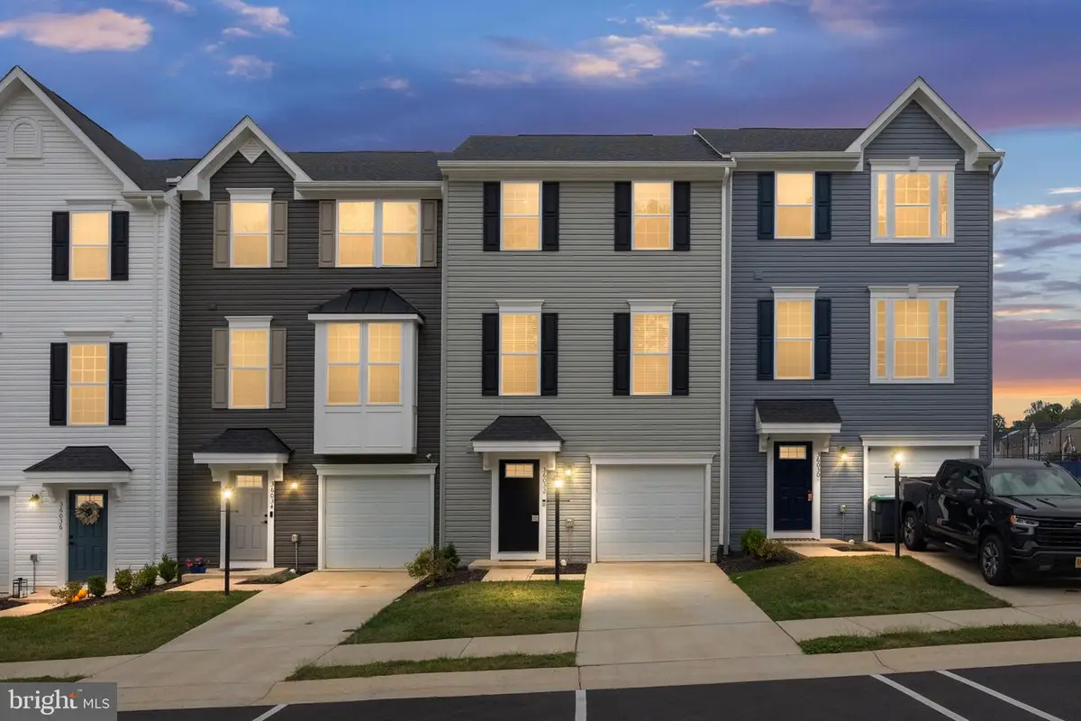 36032 Coyote Trl, Locust Grove, VA 22508 - Image #1