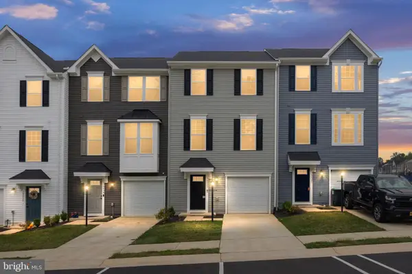 36032 Coyote Trl, LOCUST GROVE, VA 22508