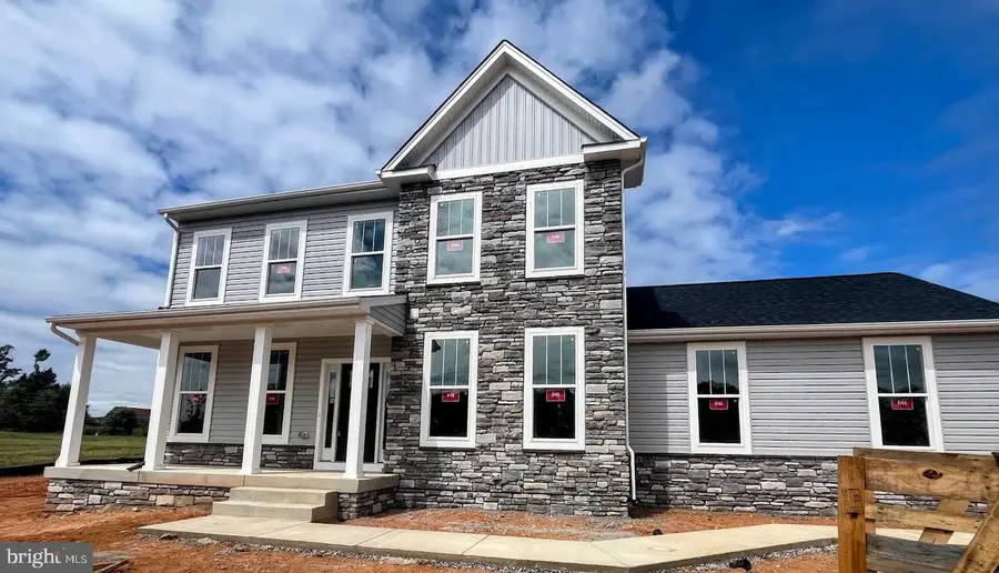 23561 Whartons Pass, Unionville, VA 22567 - Image #2