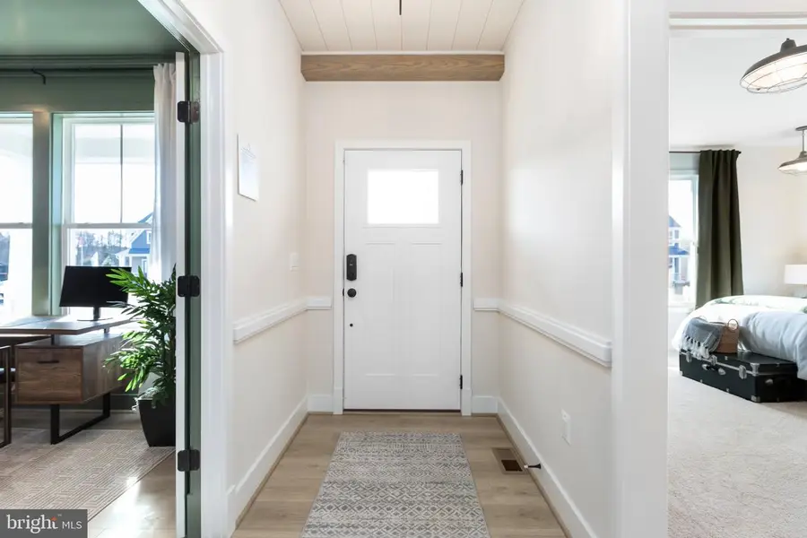 0 Tatum Rd, Unionville, VA 22567 - Image #2