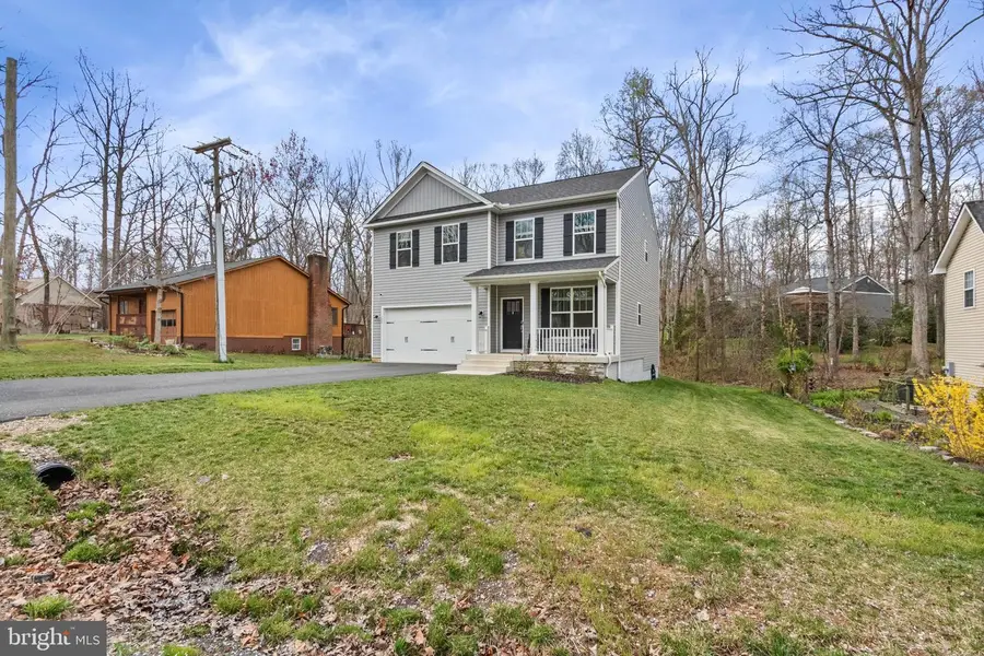 102 Monroe St, Locust Grove, VA 22508 - Image #3