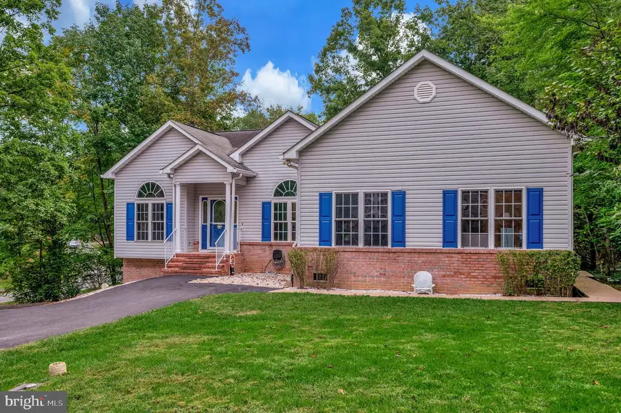 3800 Lakeview Pkwy, Locust Grove, VA 22508 - Image #2