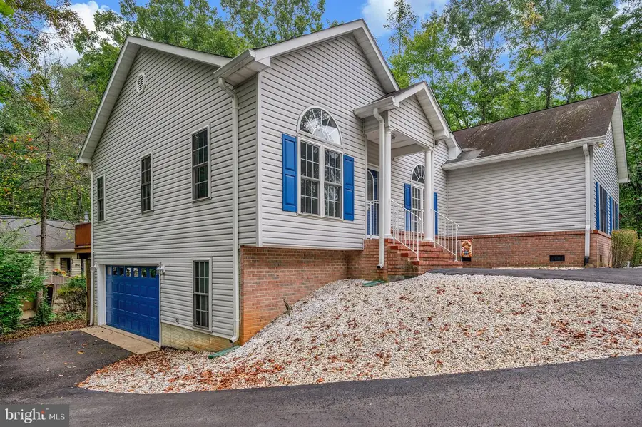 3800 Lakeview Pkwy, Locust Grove, VA 22508 - Image #3