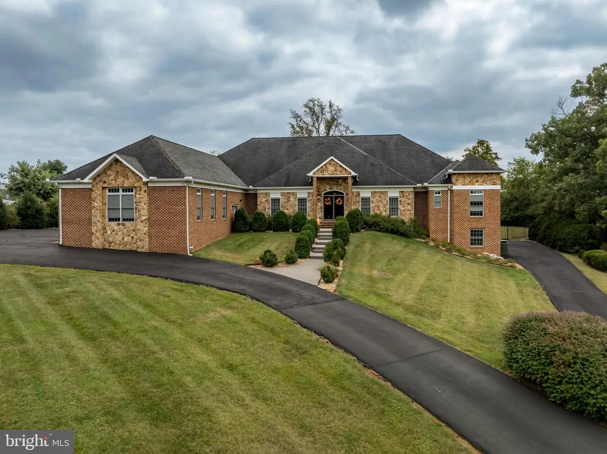 17054 Constitution Hwy, Orange, VA 22960 - Image #1