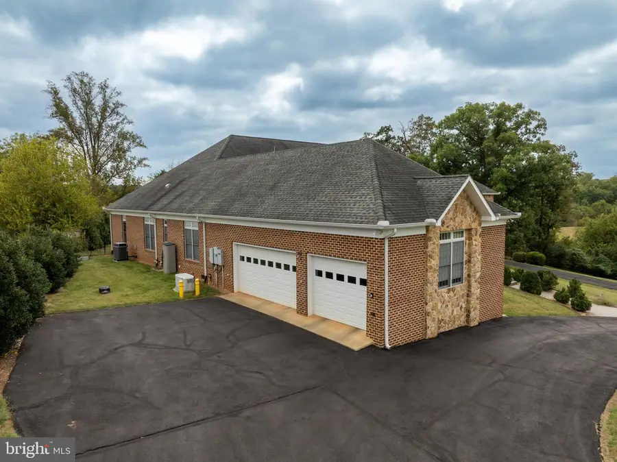17054 Constitution Hwy, Orange, VA 22960 - Image #2
