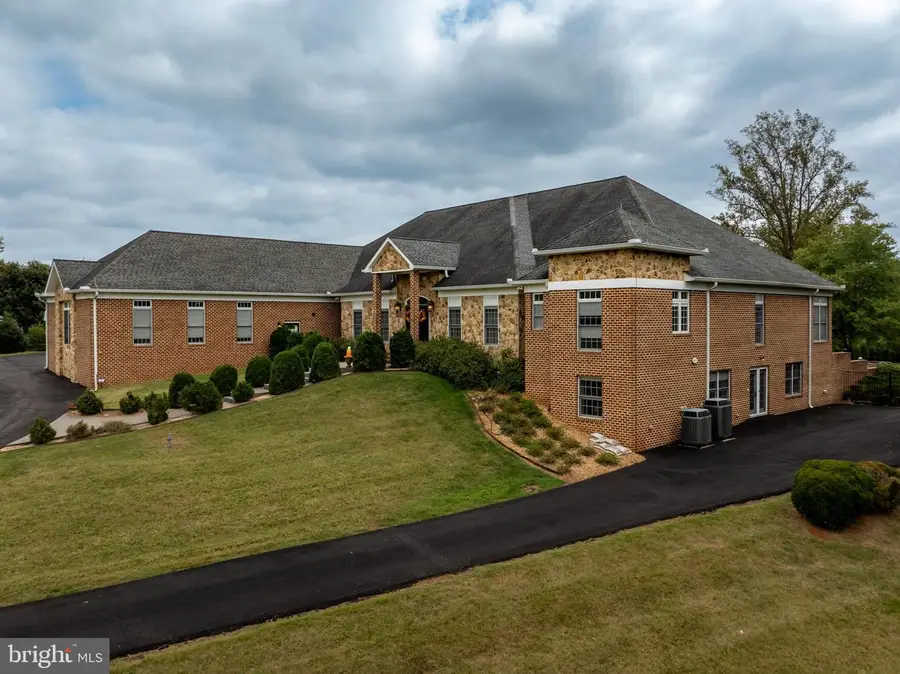 17054 Constitution Hwy, Orange, VA 22960 - Image #3