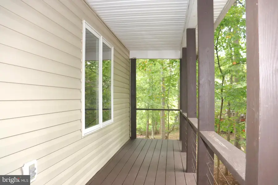 1111 Eastover Pkwy, Locust Grove, VA 22508 - Image #3